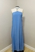 Vestido Rebi - loja online
