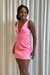 Vestido Lavinia - SUMIRE