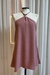 Vestido Miçanga - SUMIRE