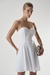 Vestido Maya - comprar online