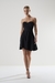 Vestido Maya - SUMIRE