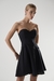 Vestido Maya - loja online