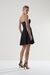Imagem do Vestido Maya