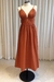 Vestido Bruna - loja online