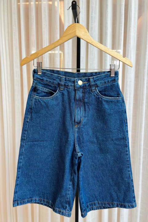 Short Jorts STK - comprar online