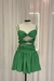Vestido Yanna - comprar online