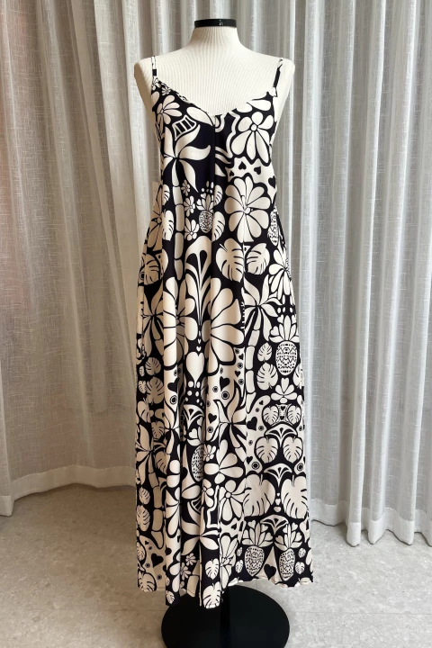 Macação Capri - comprar online