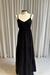 Vestido Isadora