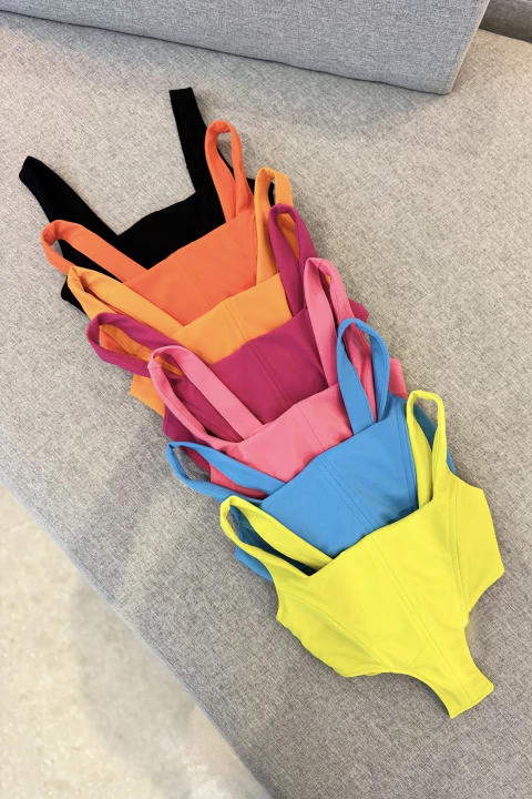 Top Scuba Ponta - comprar online