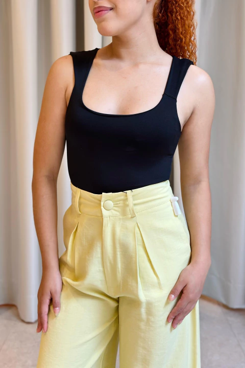 Body Life - comprar online