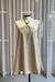 Vestido Miçanga - comprar online