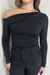 Imagem do Body Nanda
