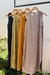 Vestido Elly - comprar online