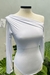 Body Nanda - loja online