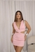 Vestido Renata - loja online