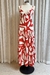 Vestido Jade Estampado 03 - loja online