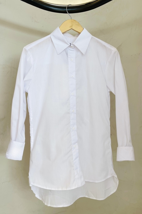 Camisa Angra Tricoline - comprar online