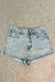 Short Jeans Boy Ju DK - comprar online