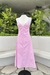 Imagem do Vestido Eleonor