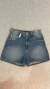 Shorts Jeans LX - comprar online