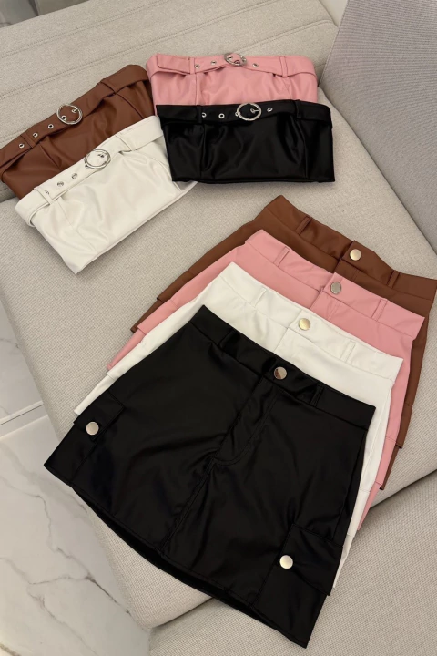 Conjunto Arraiá - comprar online