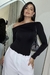 Body Nanda
