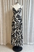 Imagem do Vestido Jade Estampado 03