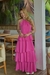 Vestido Catarina - comprar online
