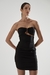 Vestido Diana - comprar online