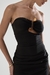 Vestido Diana na internet