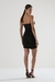 Vestido Diana - SUMIRE