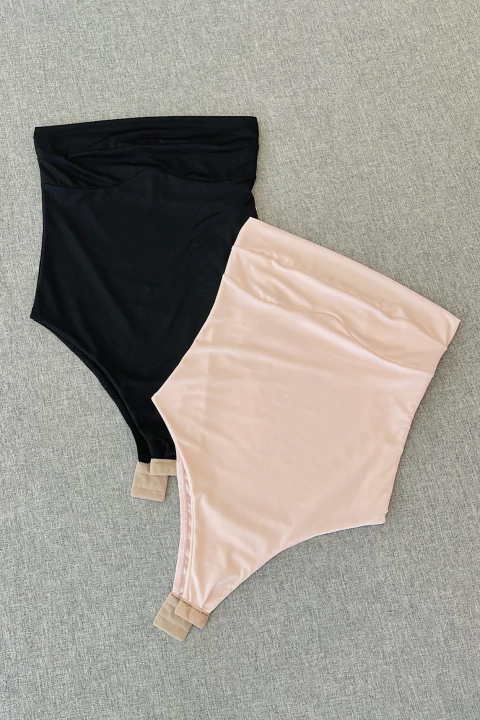 Body TQC Alexia - comprar online