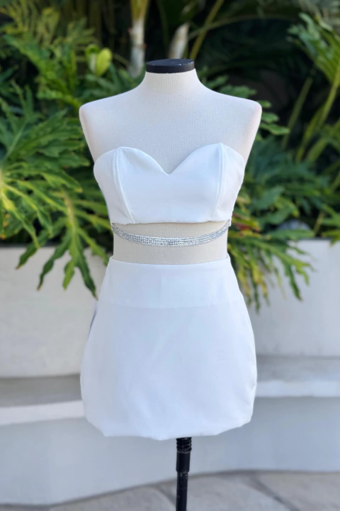 Conjunto Mimi - comprar online