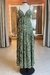 Vestido Jade Estampado 03 - loja online