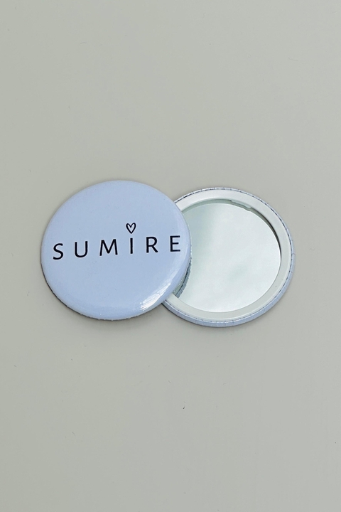 Espelho Sumire - comprar online