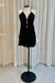 Conjunto Eda