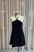 Vestido Miçanga - loja online