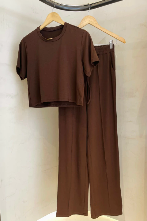 Conjunto Moletom - comprar online