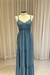 Vestido Isadora na internet