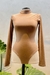Body manga longa - comprar online
