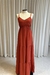 Vestido Isadora - loja online