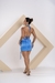 Imagem do Conjunto Hohanna