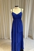 Vestido Isadora - comprar online