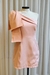 Vestido Lola - loja online