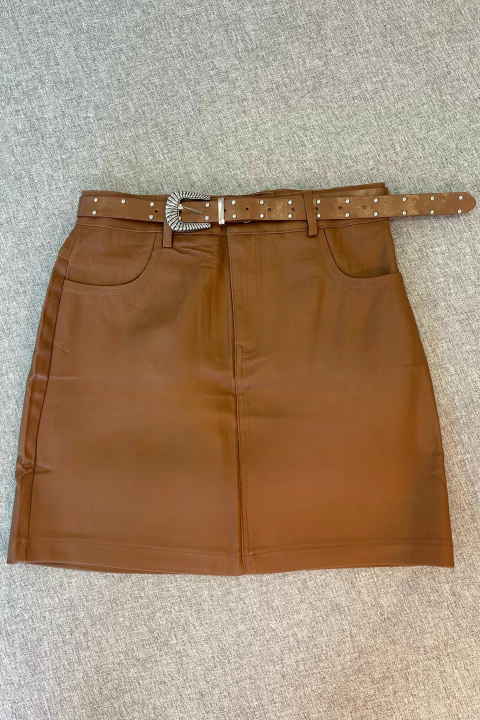 Saia Corino Cinto - comprar online