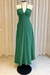 Vestido Ágatha - SUMIRE