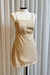 Imagem do Vestido Gisele