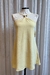 Imagem do Vestido Miçanga