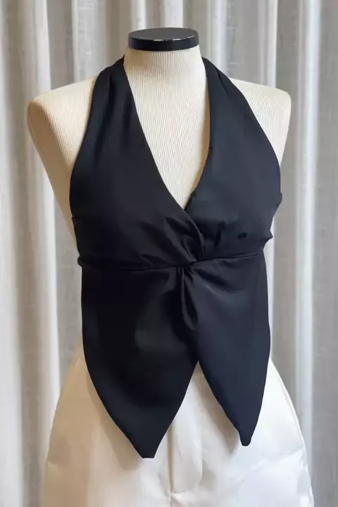 Bata Frente U Sumire - comprar online