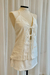 Conjunto Eda - comprar online
